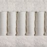 Vispring Elite Mattress - Super King Vispring Elite Mattress - Super King