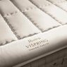 Vispring Heaven Mattress Topper - Double Vispring Heaven Mattress Topper - Double