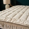 Vispring Heaven Mattress Topper - King