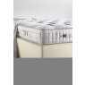 Vispring Herald Superb King Mattress Vispring Herald Superb King Mattress