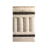 Vispring Herald Superb King Mattress Vispring Herald Superb King Mattress