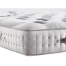 Vispring Herald Superb King Divan Bed Base Set Vispring Herald Superb King Divan Bed Base Set