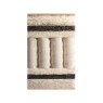Vispring Herald Superb King Divan Bed Base Set Vispring Herald Superb King Divan Bed Base Set