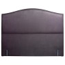 Vispring Iris Super King Headboard Vispring Iris Super King Headboard
