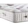 Vispring Kingsbridge Single Mattress Vispring Kingsbridge Single Mattress