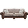 Hamilton LARGE SPLIT STD SOFA Hamilton LARGE SPLIT STD SOFA