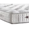 Vispring Regal Superb Single Mattress Vispring Regal Superb Single Mattress