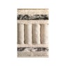 Vispring Regal Superb Single Mattress Vispring Regal Superb Single Mattress