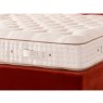 Vispring Signatory Single Mattress