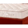 Vispring Signatory Double Mattress Vispring Signatory Double Mattress