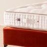 Vispring Signatory Mattress - Double Vispring Signatory Mattress - Double