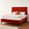 Vispring Signatory Mattress - Super King Vispring Signatory Mattress - Super King
