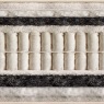 Vispring Signatory Mattress - Super King Vispring Signatory Mattress - Super King