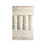 Vispring Traditional Bedstead King Mattress Vispring Traditional Bedstead King Mattress