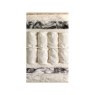 Vispring Tiara Superb King Mattress Vispring Tiara Superb King Mattress