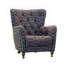 Natalie Chair Natalie Chair