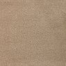 Associated Weavers Invictus Septimus Carpet Associated Weavers Invictus Septimus Carpet