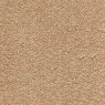 Associated Weavers Invictus Septimus Carpet