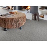Associated Weavers Invictus Septimus Carpet Associated Weavers Invictus Septimus Carpet