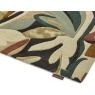 Brink & Campman Harlequin Melora Rug 200cm x 140cm Brink & Campman Harlequin Melora Rug 200cm x 140cm