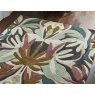 Brink & Campman Harlequin Melora Rug 200cm x 140cm Brink & Campman Harlequin Melora Rug 200cm x 140cm