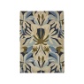 Brink & Campman Harlequin Melora Rug 240cm x 170cm