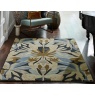 Brink & Campman Harlequin Melora Rug 240cm x 170cm Brink & Campman Harlequin Melora Rug 240cm x 170cm