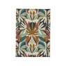 Brink & Campman Harlequin Melora Rug 280cm x 200cm
