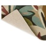 Brink & Campman Harlequin Melora Rug 280cm x 200cm Brink & Campman Harlequin Melora Rug 280cm x 200cm