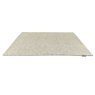 Harlequin Atoll Rug 240cm x 170cm Harlequin Atoll Rug 240cm x 170cm