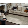 Harlequin Atoll Rug 240cm x 170cm Harlequin Atoll Rug 240cm x 170cm