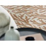 Harlequin Atoll Rug 280cm x 200cm Harlequin Atoll Rug 280cm x 200cm