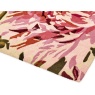 Brink & Campman Harlequin Dahlia Rug 200cm x 140cm Brink & Campman Harlequin Dahlia Rug 200cm x 140cm