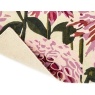 Brink & Campman Harlequin Dahlia Rug 200cm x 140cm Brink & Campman Harlequin Dahlia Rug 200cm x 140cm