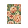 Brink & Campman Harlequin Dahlia Rug 240cm x 170cm