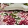 Brink & Campman Harlequin Dahlia Rug 280cm x 200cm Brink & Campman Harlequin Dahlia Rug 280cm x 200cm