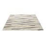 Brink & Campman Harlequin Diffinity Rug 200cm x 140cm Brink & Campman Harlequin Diffinity Rug 200cm x 140cm