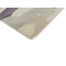 Brink & Campman Harlequin Diffinity Rug 200cm x 140cm Brink & Campman Harlequin Diffinity Rug 200cm x 140cm