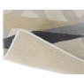 Brink & Campman Harlequin Diffinity Rug 200cm x 140cm Brink & Campman Harlequin Diffinity Rug 200cm x 140cm