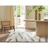 Brink & Campman Harlequin Diffinity Rug 200cm x 140cm Brink & Campman Harlequin Diffinity Rug 200cm x 140cm