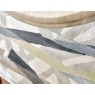 Brink & Campman Harlequin Diffinity Rug 280cm x 200cm Brink & Campman Harlequin Diffinity Rug 280cm x 200cm