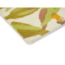 Brink & Campman Harlequin Floreale Rug 200cm x 140cm Brink & Campman Harlequin Floreale Rug 200cm x 140cm