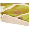 Brink & Campman Harlequin Floreale Rug 200cm x 140cm Brink & Campman Harlequin Floreale Rug 200cm x 140cm