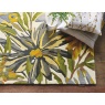 Brink & Campman Harlequin Floreale Rug 200cm x 140cm Brink & Campman Harlequin Floreale Rug 200cm x 140cm
