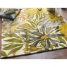 Brink & Campman Harlequin Floreale Rug 200cm x 140cm Brink & Campman Harlequin Floreale Rug 200cm x 140cm