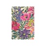 Brink & Campman Harlequin Floreale Rug 240cm x 170cm