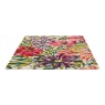 Brink & Campman Harlequin Floreale Rug 240cm x 170cm Brink & Campman Harlequin Floreale Rug 240cm x 170cm