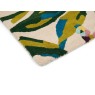 Brink & Campman Harlequin Floreale Rug 240cm x 170cm Brink & Campman Harlequin Floreale Rug 240cm x 170cm