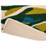 Brink & Campman Harlequin Floreale Rug 240cm x 170cm Brink & Campman Harlequin Floreale Rug 240cm x 170cm