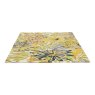 Brink & Campman Harlequin Floreale Rug 280cm x 200cm Brink & Campman Harlequin Floreale Rug 280cm x 200cm